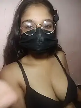 Snapshot of Your_SugarBaby- chatting on 06-27-26, 08:03 Your SugarBaby- online show from 06-27-26, 08:03