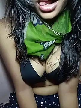 Snapshot of Your_SugarBaby- chatting on 07-22-26, 07:05 Your SugarBaby- online show from 07-22-26, 07:05