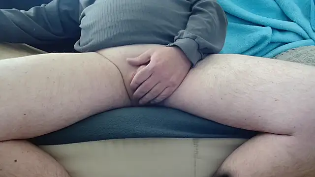 Germanandy71 online show from 04-21-26, 05:39