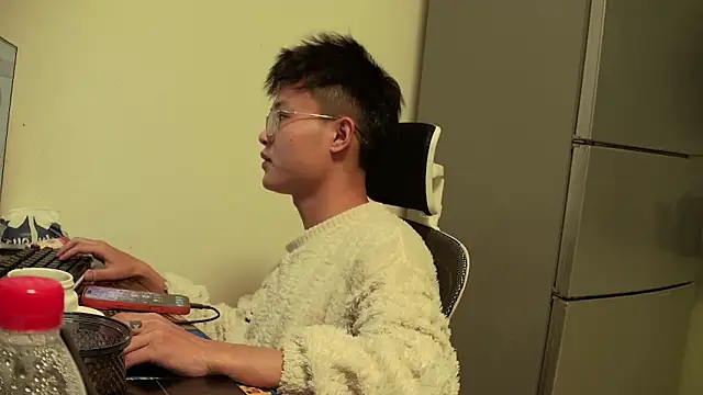 bianfu 001 online show from 04-17-26, 10:07