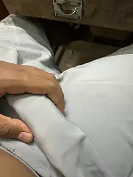 preetham002 online show from 04-18-26, 10:08