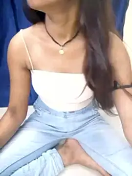 Kamini rani online show from 04-18-26, 07:58