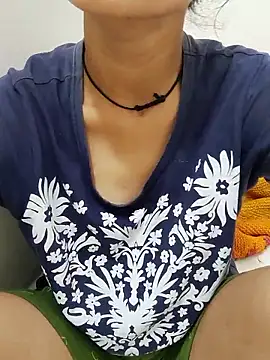 Kamini rani online show from 06-10-26, 02:45