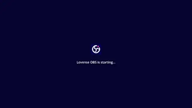 Snapshot of SweetHotLips102 chatting on 05-22-26, 11:38 SweetHotLips102 online show from 05-22-26, 11:38