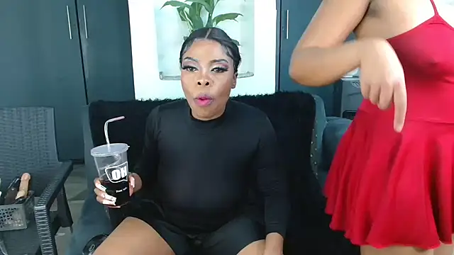 SweetHotLips102 online show from 07-07-26, 07:23