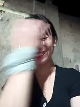 Snapshot of Isabella_pusy chatting on 05-11-26, 02:28 Isabella pusy online show from 05-11-26, 02:28