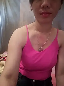 Isabella pusy online show from 07-15-26, 03:34