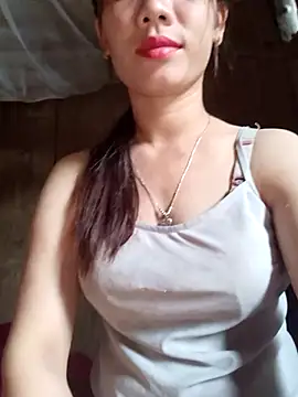Isabella pusy online show from 07-16-26, 12:27