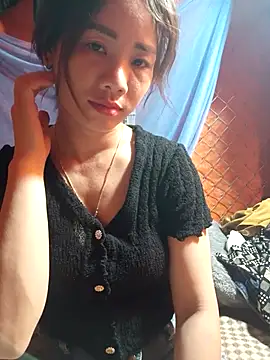 Isabella pusy online show from 07-20-26, 01:02