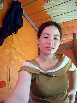 Isabella pusy online show from 07-23-26, 04:32