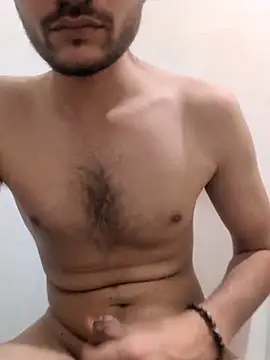 Lustyydickk online show from 04-19-26, 12:26