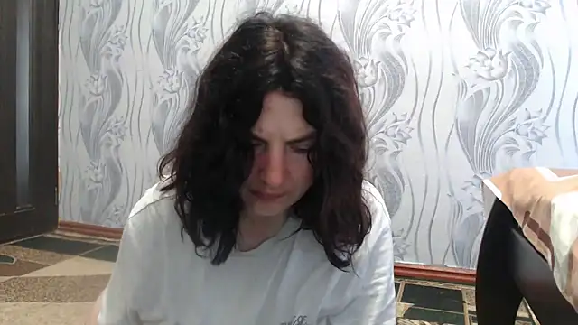 AlinaxJames online show from 06-04-26, 10:10