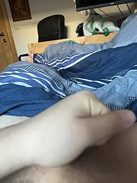 spaxi 67 online show from 04-18-26, 06:28