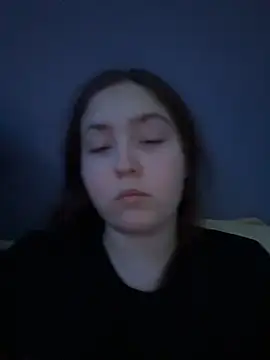 BenwithHolly online show from 04-18-26, 10:10