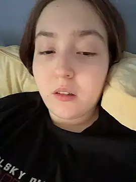 BenwithHolly online show from 04-19-26, 10:36