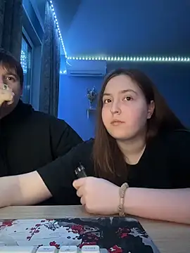 BenwithHolly online show from 04-20-26, 08:54