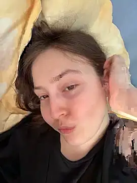 BenwithHolly online show from 04-21-26, 10:21