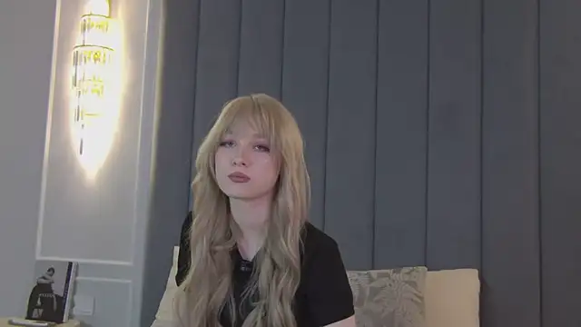 MayBerger online show from 04-20-26, 06:38