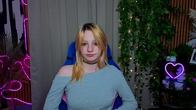 EmilyRods online show from 04-22-26, 12:07