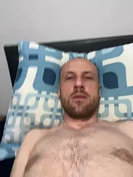 kdryldz2580 online show from 07-20-26, 07:38