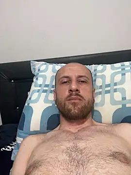 kdryldz2580 online show from 07-25-26, 11:08