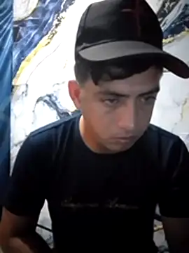 Ojosclaros1 online show from 04-19-26, 11:53