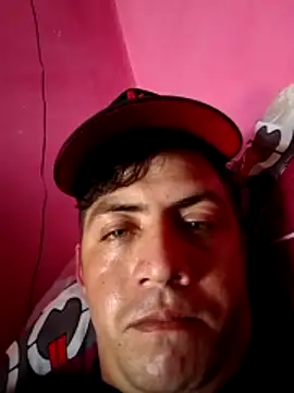 Ojosclaros1 online show from 04-28-26, 06:02