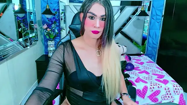 Snapshot of Nicolle_Morrisx chatting on 04-29-26, 08:15 Nicolle Morrisx online show from 04-29-26, 08:15