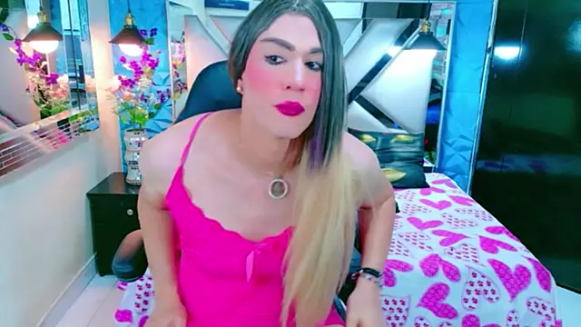 Snapshot of Nicolle_Morrisx chatting on 04-30-26, 03:51 Nicolle Morrisx online show from 04-30-26, 03:51