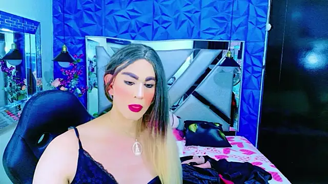 Snapshot of Nicolle_Morrisx chatting on 05-07-26, 06:46 Nicolle Morrisx online show from 05-07-26, 06:46