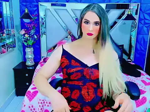 Snapshot of Nicolle_Morrisx chatting on 05-08-26, 08:36 Nicolle Morrisx online show from 05-08-26, 08:36