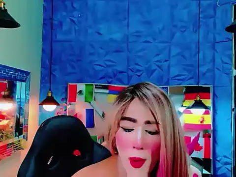 Snapshot of Nicolle_Morrisx chatting on 06-12-26, 02:16 Nicolle Morrisx online show from 06-12-26, 02:16