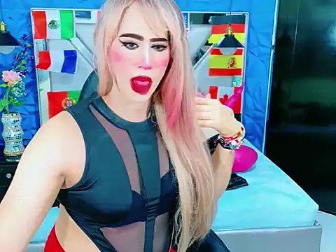 Snapshot of Nicolle_Morrisx chatting on 06-23-26, 07:45 Nicolle Morrisx online show from 06-23-26, 07:45