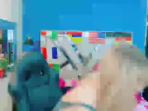 Snapshot of Nicolle_Morrisx chatting on 07-02-26, 07:53 Nicolle Morrisx online show from 07-02-26, 07:53