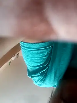 tamil thamaraiselvi online show from 04-22-26, 03:57