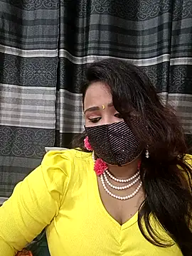 Snapshot of anonna7804 chatting on 04-29-26, 06:25 anonna7804 online show from 04-29-26, 06:25