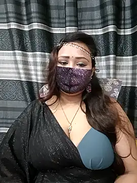 Snapshot of anonna7804 chatting on 05-02-26, 06:35 anonna7804 online show from 05-02-26, 06:35