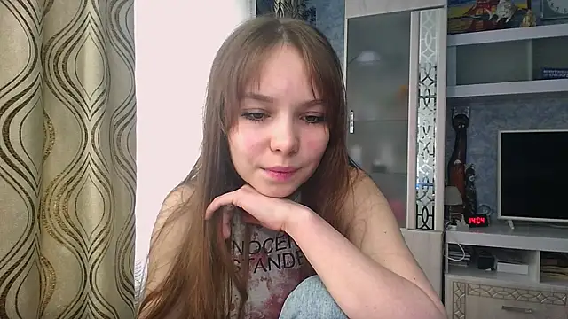 Princess Mira online show from 05-30-26, 09:06