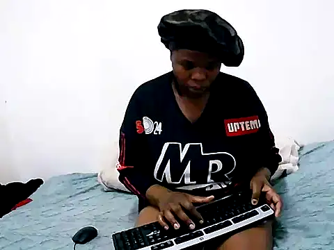 Sexydarkladyxx online show from 04-25-26, 08:17