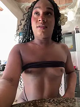 vivizinhasexy online show from 04-30-26, 02:23