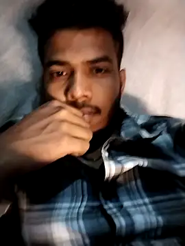 Rajesh-bottm online show from 04-21-26, 06:12