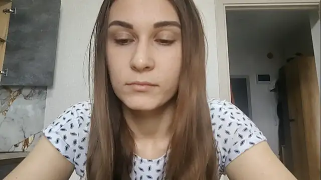 NoelleHosoi online show from 04-18-26, 07:12