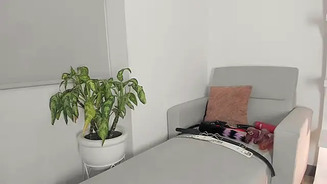 lolyblowsisa online show from 07-23-26, 11:35