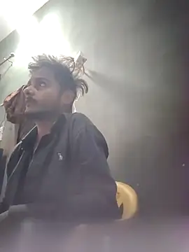 atulchhakuri online show from 05-19-26, 08:26