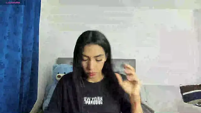 AmberKayleigh online show from 07-24-26, 06:06