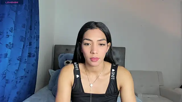 AmberKayleigh online show from 07-25-26, 08:06
