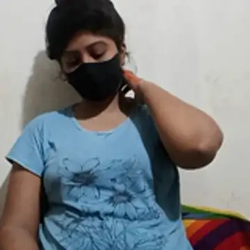 Roshni 77 online show from 06-01-26, 07:04