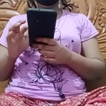 Roshni 77 online show from 06-08-26, 10:10