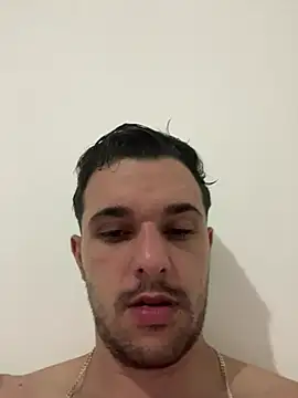 JoaoVentura3 online show from 04-26-26, 10:40