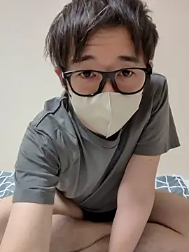 kazachin online show from 04-21-26, 05:17